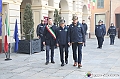 VBS_8223 - 74.ma Assemblea Generale dei Soci Ass. Naz. Alpini Sez. di San Damiano d'Asti